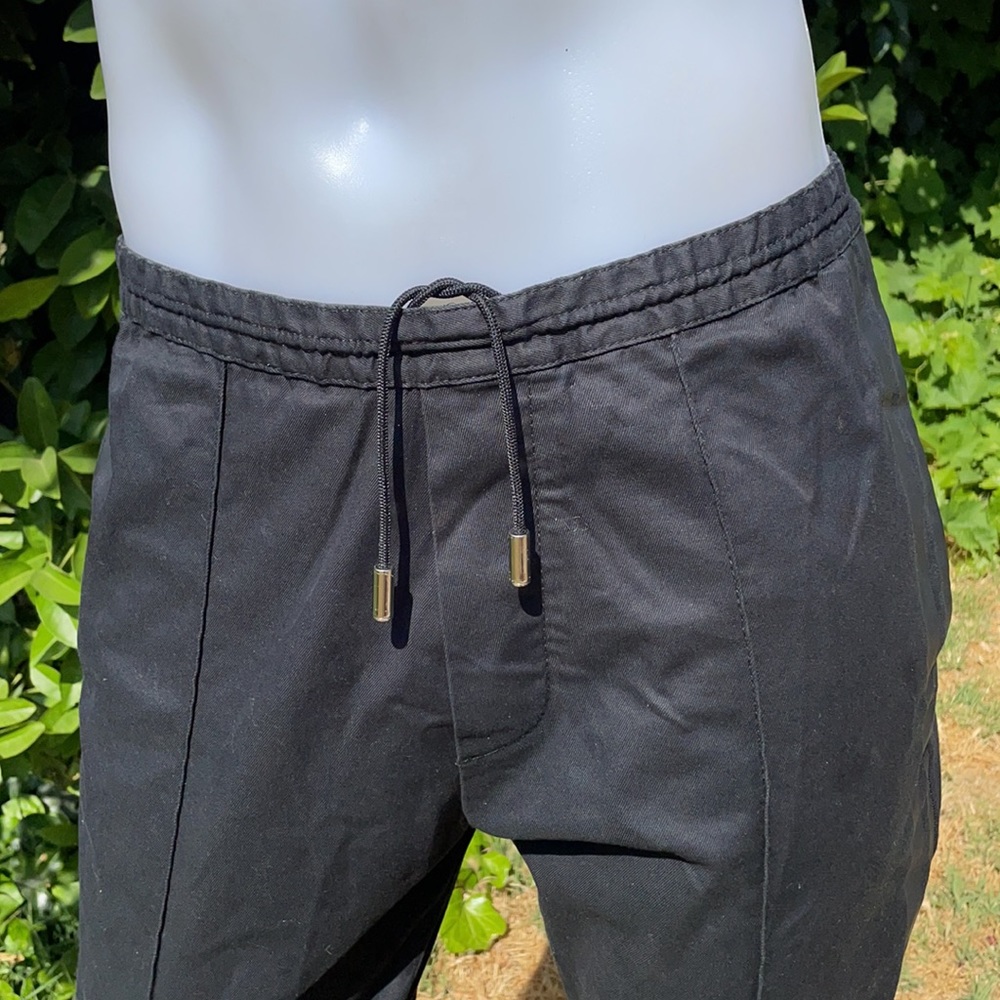 DSQUARED2 PANTS - Picture 5 of 16